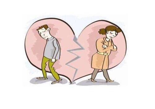 [北京婚外情取证]婚姻调查证实一方出轨离婚财产怎么分配？