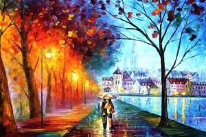 [佛山私家调查]佛山小三分离师怎么击退小三？