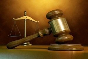 [佛山调查取证]婚姻关系中的辅导和咨询是什么？