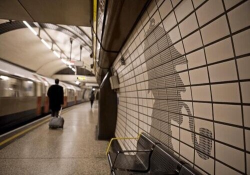 [佛山出轨调查取证]婚姻挽回案例：老婆我对你上心了，希望您早点回来？