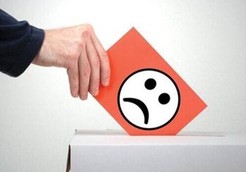 [佛山婚外情取证]佛山市侦探公司：结婚证复印件上的名字可以更改吗