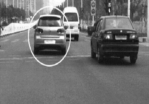 [长沙私家调查]长沙离婚调查取证：悔过书算出轨证据吗？