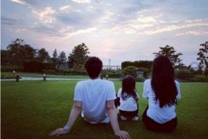 [广州私家调查，广州侦探社，广州第三者调查，广州寻人找人]广州私人调查婚姻出轨怎么样？