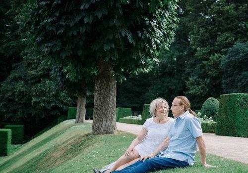 [广州私家调查，广州侦探社，广州第三者调查，广州寻人找人]广州婚外情调查 多数男人功成名就后骄傲的出轨