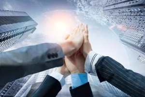 [广州私家调查，广州侦探社，广州第三者调查，广州寻人找人]婚姻挽回公司排名榜有哪些？