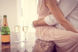 [广州私家调查，广州侦探社，广州第三者调查，广州寻人找人]如何合法的婚姻调查 广州婚姻调查机构哪家好