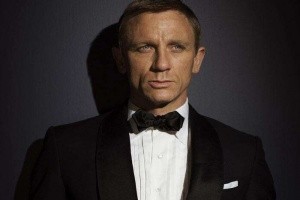 [广州私家调查，广州侦探社，广州第三者调查，广州寻人找人]寻人公司最快多久能找到人？