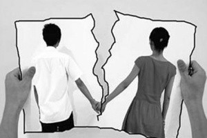 [广州私家调查，广州侦探社，广州第三者调查，广州寻人找人]广州私人调查取证机构怎么找出轨证据？