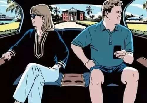 [广州私家调查，广州侦探社，广州第三者调查，广州寻人找人]成功修复出轨婚姻的绝招