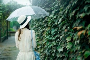 [东莞私家调查，东莞侦探社，东莞第三者调查，东莞寻人找人]网上专业手机找人靠谱吗？