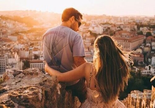 [东莞私家调查，东莞侦探社，东莞第三者调查，东莞寻人找人]如何表白自己喜欢的女孩子呢？