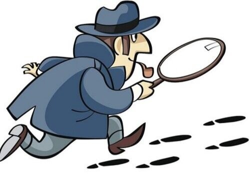 [东莞私家调查，东莞侦探社，东莞第三者调查，东莞寻人找人]丈夫出轨，律师可以调查小三信息吗？