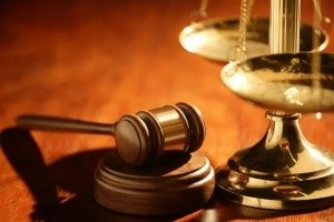 [北京婚姻调查取证]如果妻子出现了婚外情，怎样挽回爱人的心